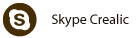Skype Me!™